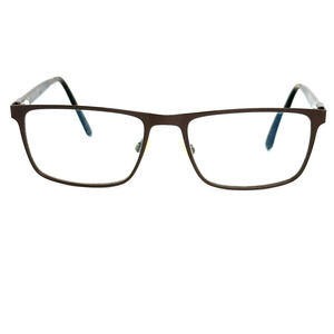 Calvin Klein CK20316 201 Eyeglasses Frames 56-18-145 Full Rim H19791